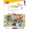 Prima - Los geht's Prima - Los geht's