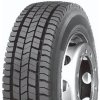 Goodride GDR1 265/70 R19.5 140M