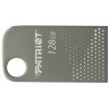 Patriot TAB300/128GB/USB 3.2/USB-A/Strieborná PSF128GT300DS3U Patriot TAB300/128GB/USB 3.2/USB-A/Strieborná PSF128GT300DS3U