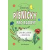Sopránek Písničky pro radost - Věra Stoupová Sopránek Písničky pro radost - Věra Stoupová