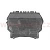 Izolácie motorového priestoru ACI 5745702 Izolácie motorového priestoru ACI 5745702