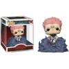 Funko Pop! 1116 Jujutsu Kaisen Sukuna Funko Pop! 1116 Jujutsu Kaisen Sukuna