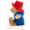 Rainbow Designs Limited Rainbow Plyšový Paddington mini Rainbow Designs Limited Rainbow Plyšový Paddington mini