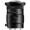 TTArtisan Canon RF TTArtisan Tilt-Shift 17mm F4 ASPH. Canon RF