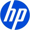 HP ProOne 240 G10 i5-1334U 23,8 FHD IPS AG 250nits 16GB DDR4 SSD512 Iris Xe W11Pro White 3Y OnSite HP ProOne 240 G10 i5-1334U 23,8 FHD IPS AG 250nits 16GB DDR4 SSD512 Iris Xe W11Pro White 3Y OnSite