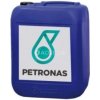 Petronas Tutela Transmission FE Gear 75W-80 20L Petronas Tutela Transmission FE Gear 75W-80 20L