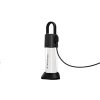 Ledlenser ML6 Ledlenser ML6