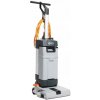 Automatická umývacia podlaha Nilfisk SC100 FULL 800 W 310 mm Automatická umývacia podlaha Nilfisk SC100 FULL 800 W 310 mm