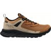 KEEN Hightrail WP Men Pánske trekové topánky chipmunk/safari 44 10066698KEN01SA5 KEEN Hightrail WP Men Pánske trekové topánky chipmunk/safari 44 10066698KEN01SA5