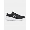 Pánske topánky Under Armour UA Phade RN 3 Čierna 7 Pánske topánky Under Armour UA Phade RN 3 Čierna 7