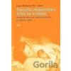 Porodní asistentkou krok za krokem - Zuzana Štromerová Porodní asistentkou krok za krokem - Zuzana Štromerová
