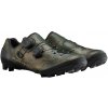Shimano S-Phyre SH-XC903 camo