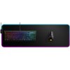 SteelSeries QCK Prism Cloth XL 63826