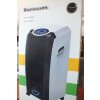 Ravanson KR-7010 Ravanson KR-7010