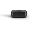 Denon Home Amp Denon Home Amp
