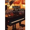 Best Of Bar Piano, Songbook Best Of Bar Piano, Songbook