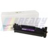 READYToner Laserový toner Canon CRG071 (5645C002) bez čipu, black (čierny), kompatibilný READYToner Laserový toner Canon CRG071 (5645C002) bez čipu, black (čierny), kompatibilný
