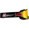 RED BULL SPECT-NEON-02RE2, black/brown with red mirror Čierna UNI 24/25 RED BULL SPECT-NEON-02RE2, black/brown with red mirror Čierna UNI 24/25