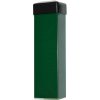 Plotový stĺpik GALAXIA 60 x 40 x 3000 mm zelený Plotový stĺpik GALAXIA 60 x 40 x 3000 mm zelený