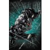 Venom Unleashed Vol. 1 Venom Unleashed Vol. 1