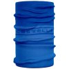 Castelli Pro Thermal Neck Warmer Azzuro italia