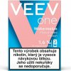 VEEV ONE Watermelon 1,6% 2x2ml (18 mg) VEEV ONE Watermelon 1,6% 2x2ml (18 mg)