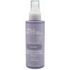 Paul Mitchell Forever Blonde Leave-in Treatment Spray 150 ml Paul Mitchell Forever Blonde Leave-in Treatment Spray 150 ml