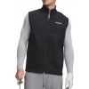 Under Armour | UA Drive Pro Hybrid Vest | čierna| XXL Under Armour | UA Drive Pro Hybrid Vest | čierna| XXL