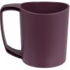 Lifeventure Hrnček Ellipse Mug 300 ml, fialová Lifeventure Hrnček Ellipse Mug 300 ml, fialová