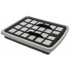 Vacs Concept VP 5131 Serious Hepa filter Vacs Concept VP 5131 Serious Hepa filter
