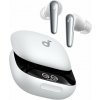 Anker SoundCore Liberty 4 PRO Barva: bílá Anker SoundCore Liberty 4 PRO Barva: bílá