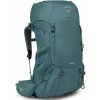Batoh OSPREY RENN 50 Lady Batoh OSPREY RENN 50 Lady