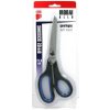 Nožnice 21,5 cm ICO SH002-03 Nožnice 21,5 cm ICO SH002-03