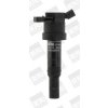 Zapaľovacia cievka BorgWarner (BERU) ZS478 Zapaľovacia cievka BorgWarner (BERU) ZS478