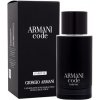Giorgio Armani Code Parfum 75 ml parfém pro muže Giorgio Armani Code Parfum 75 ml parfém pro muže
