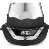 TIMER 6 MOKA KANVIČKA BIALETTI TIMER 6 MOKA KANVIČKA BIALETTI