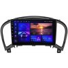 Autorádio Ossuret CarPlay Autorádio Nissan Juke 2010-2014 s WIFI, GPS NAVIGACE, KAMERA, Handsfree Nissan Juke (100092908774) Autorádio Ossuret CarPlay Autorádio Nissan Juke 2010-2014 s WIFI, GPS NAVIGACE, KAMERA, Handsfree Nissan Juke (100092908774)