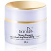 Hydratačný a vyživujúci krém - Sheep placenta 50 g | tianDe Hydratačný a vyživujúci krém - Sheep placenta 50 g | tianDe