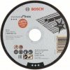 Bosch 2.608.603.172 Bosch 2.608.603.172