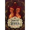 Painted Devils Painted Devils