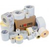 38*25 mm, termo, Zebra samolepiaca etiketa, Zebra Z-Select 2000D removable (2580 etikiet/kotúč) 38*25 mm, termo, Zebra samolepiaca etiketa, Zebra Z-Select 2000D removable (2580 etikiet/kotúč)