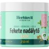 Herbiovit Kostihoj lekársky bylinný krém (250ml) Herbiovit Kostihoj lekársky bylinný krém (250ml)