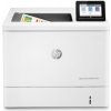 HP Color LaserJet Enterprise M555dn (7ZU78A) Tlačiareň / formát A4 / Laserová / Farebná / Duplex / Displej (Touch) / USB / LAN / Apple AirPrint / Certifikácia Mopria / HP ePrint HP Color LaserJet Enterprise M555dn (7ZU78A) Tlačiareň / formát A4 / Laserová / Farebná / Duplex / Displej (Touch) / USB / LAN / Apple AirPrint / Certifikácia Mopria / HP ePrint