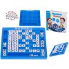 IKO Sudoku číselná logická hra IKO Sudoku číselná logická hra