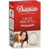 Dudonato ryža Gran Risotto 1kg Dudonato ryža Gran Risotto 1kg