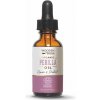 Perilový olej Wooden Spoon 30 ml VEGAN Perilový olej Wooden Spoon 30 ml VEGAN