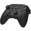 Hori bezdrátový ovladač ONYX Plus (PS4) Hori bezdrátový ovladač ONYX Plus (PS4)