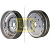 Zotrvačník LuK 415 0573 09 Zotrvačník LuK 415 0573 09