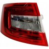 Zadné svetlo TYC 11-14454-06-2 Zadné svetlo TYC 11-14454-06-2