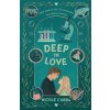 Deep In Love (Nicole Cubba)(Brožovaná) Deep In Love (Nicole Cubba)(Brožovaná)